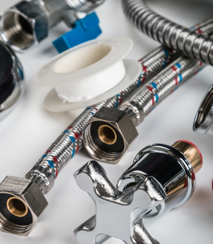 /plomberie-e-sanitaire/